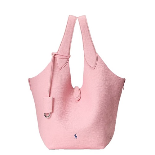Ralph Lauren&nbsp;bag